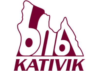 Administration régionale Kativik Administration régionale Kativik